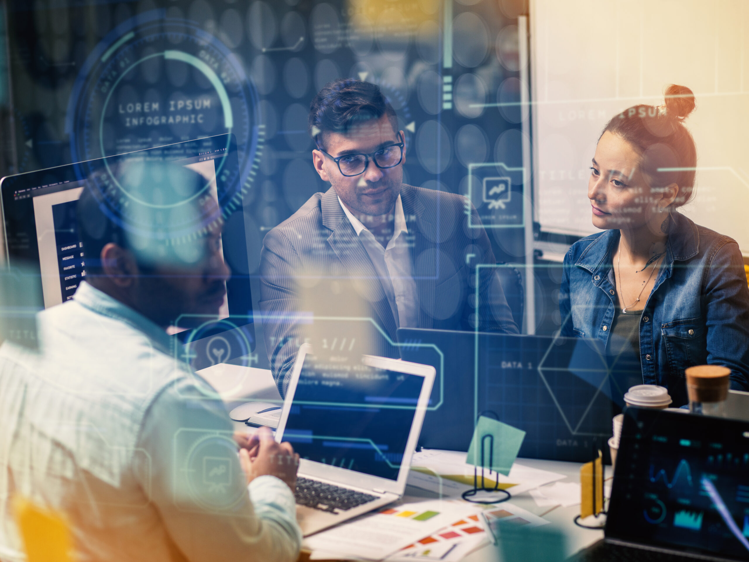 JLL | Commercial Real Estate and Property Investment