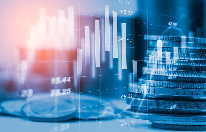 Artificial Intelligence in Finance