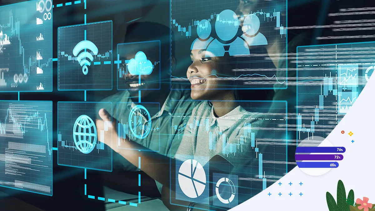 Inteligencia Artificial en el Marketing y la Publicidad