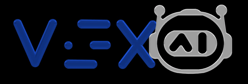 Vex Ai New York, New Jersey United States