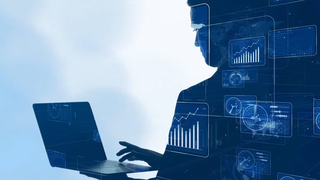 Artificial Intelligence in ICT