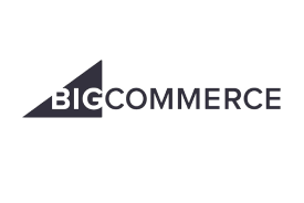 big commerce