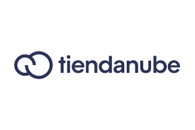 tiendanube