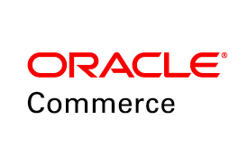 oracle commerce