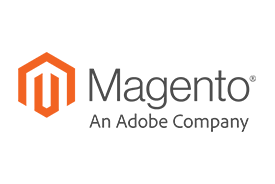 magento inteligencia artificial